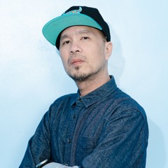 Dopeman x Madrik x Rnel - Jump Around - Rnel Remix