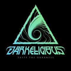 Darkelicious Records
