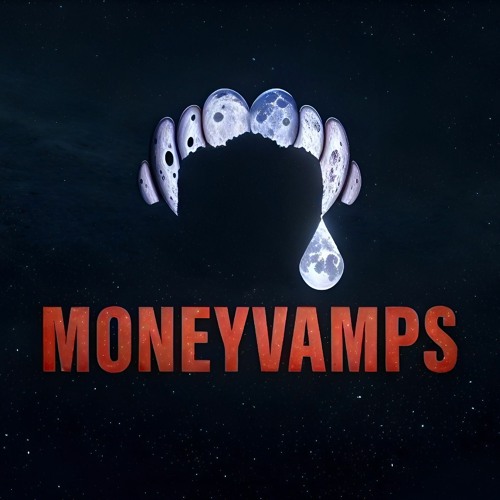 MoneyVamps Digital Music Label’s avatar