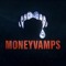 MoneyVamps Digital Music Label