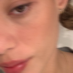 *bb*