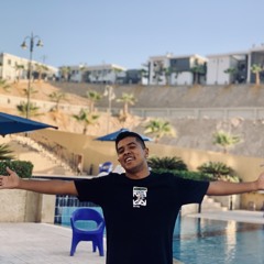 Kazem Hamed