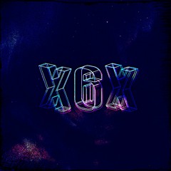 SiXBaNdIt