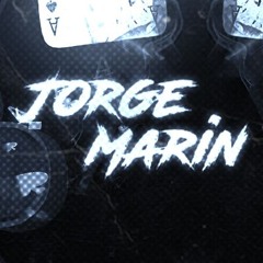 Jorge Marin (Official)