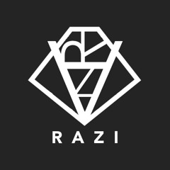 RAZI