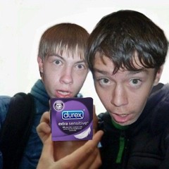 ⚡⚡секссбабушкойбесплатнокрасногорск🪖🍀