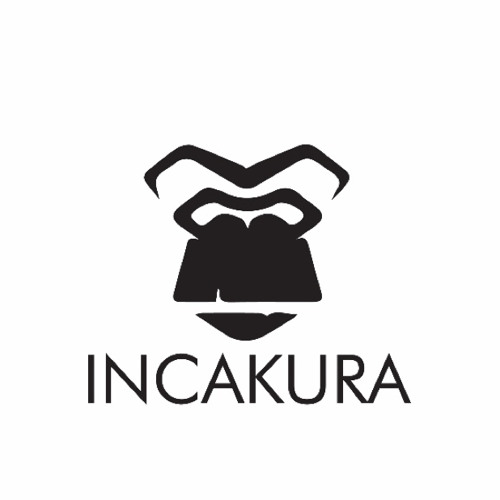 INCAKURA’s avatar