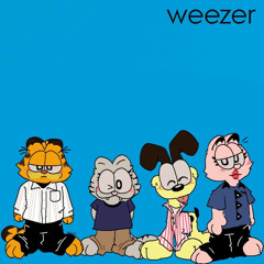 Nermal 🗣️🗣️🗣️