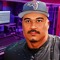 DJ Infinite Wisdom
