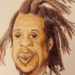 itsnot_kaitz