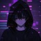 Artem_Depsaize