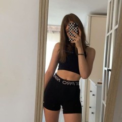 IDK_NVM_PLAYLISTS