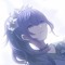 therealmafuyu (YUKI/SONGWRANGLER)