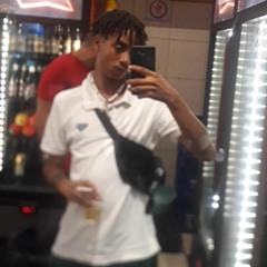 PpShawty