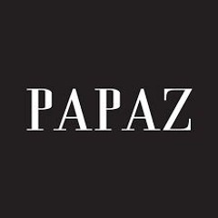 PaPaz