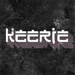 Keerie