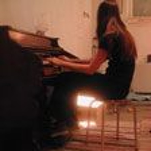 Stream my shallow wishing well music | Listen to songs, albums ...