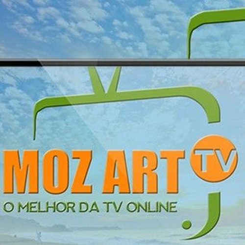 Moz Arte Tv’s avatar