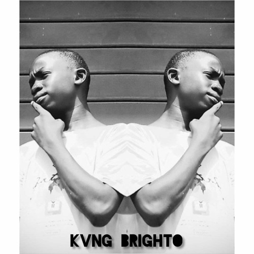 Kvngbrighto’s avatar