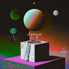 Depaysementworks