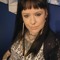 Carrie Louise Davis