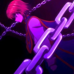 ˡ ᵘ ᵐ ᶦ ⁿ ᵉ ˣ