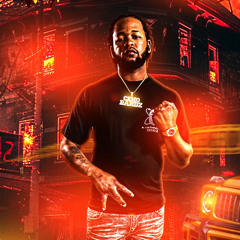 Ceno Bandz