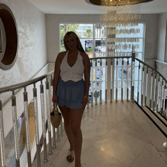 Alysha LM