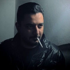 Moein Zare Sadr
