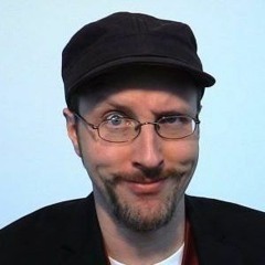mike h
