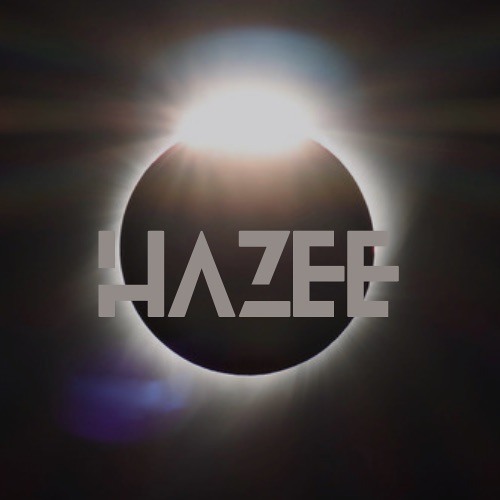 Hazee’s avatar
