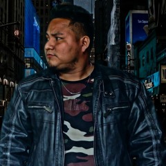 Dj Pito EL 02 El Original GT