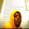 jaydoe