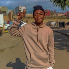 unsorted_the_kid🤑💥