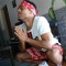 Ivojamaican