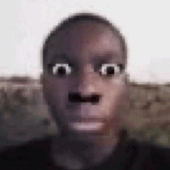 Panman