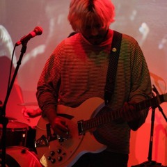 LostInReverb