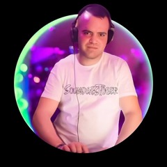 SoundGestöber