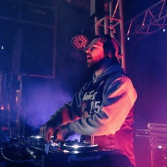 DJ Beaverz