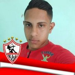 محمد رفعت خلاف