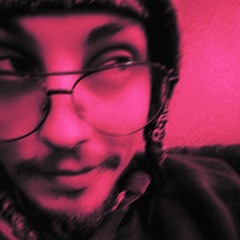 LonnyTunez