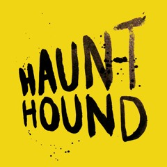 Haunt Hound