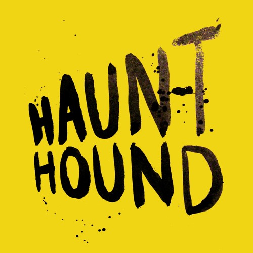 Haunt Hound’s avatar