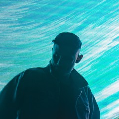 Taylor Lane - Shakin' Ma Body (Radio Edit)