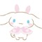 Alunee