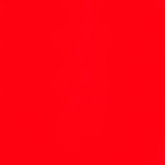 TRAKETERO SENTIMENTAL