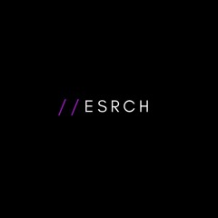 esrch