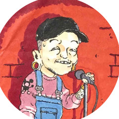 christopherheyknee