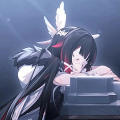 Qing Zhi