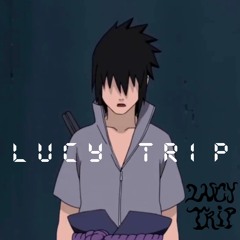 Lucy Trip